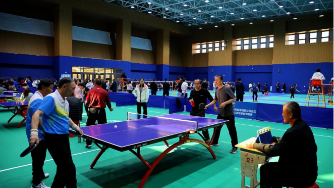 与赛后公开 与赛后公开