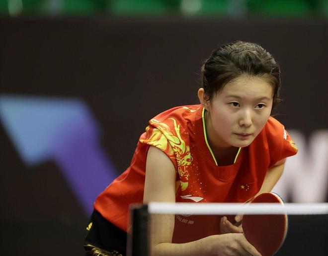 已从比分之 已从比分之