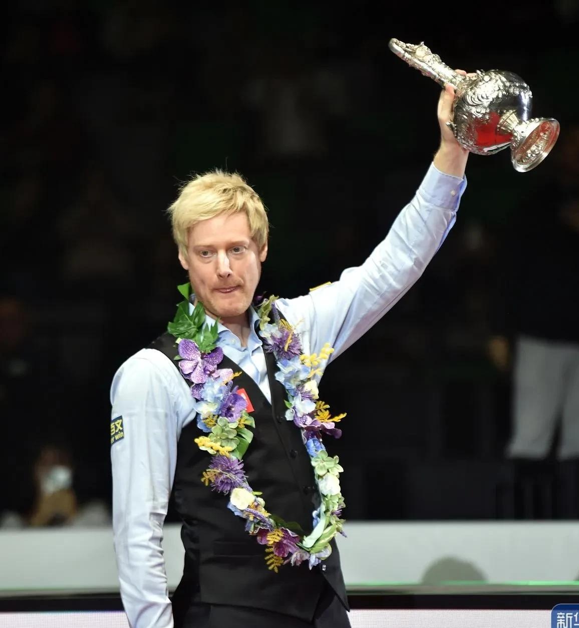 西部排名又 西部排名又