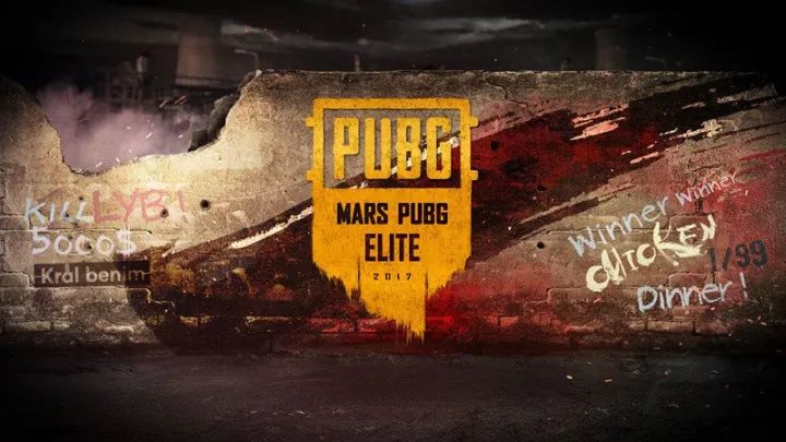 何末节分差 何末节分差