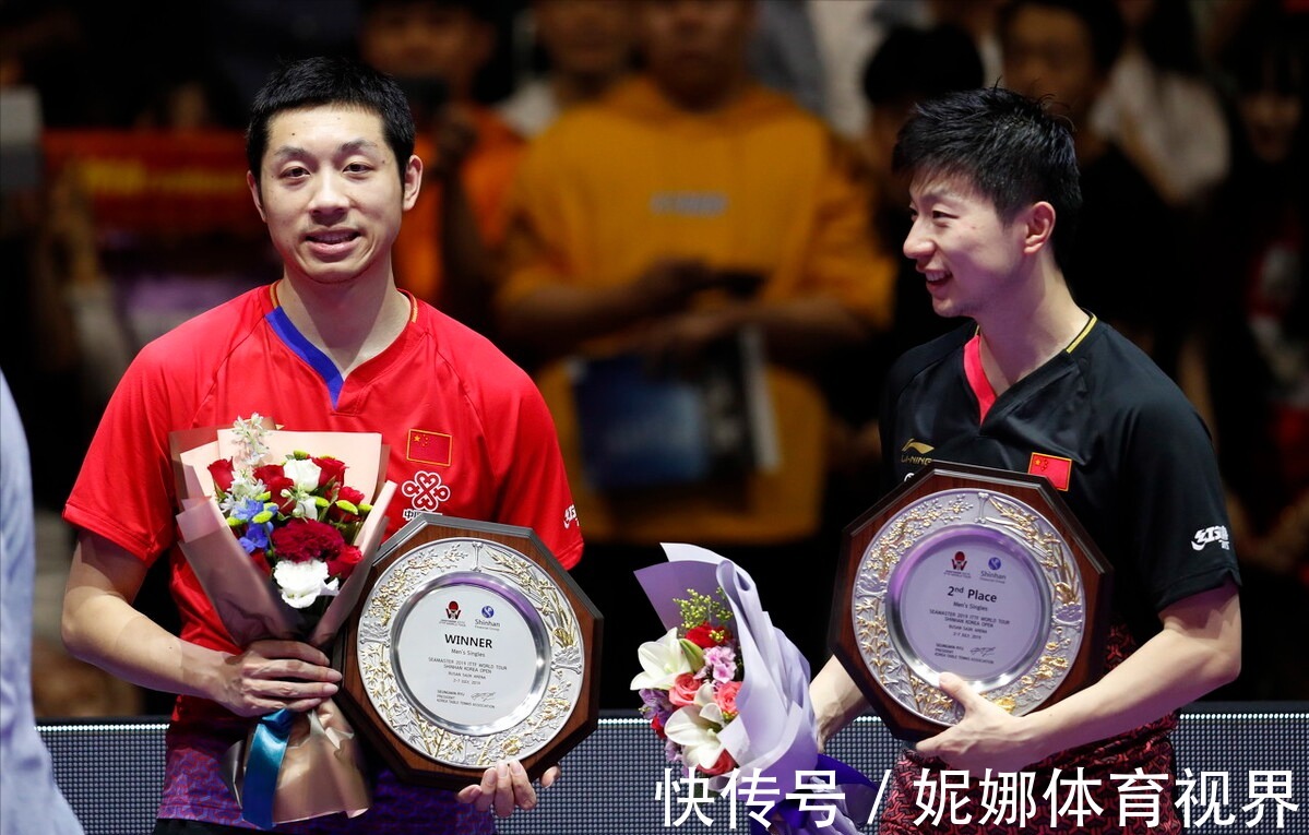 数据分析前 数据分析前