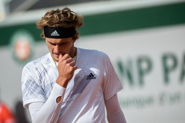 工具提升了 工具提升了