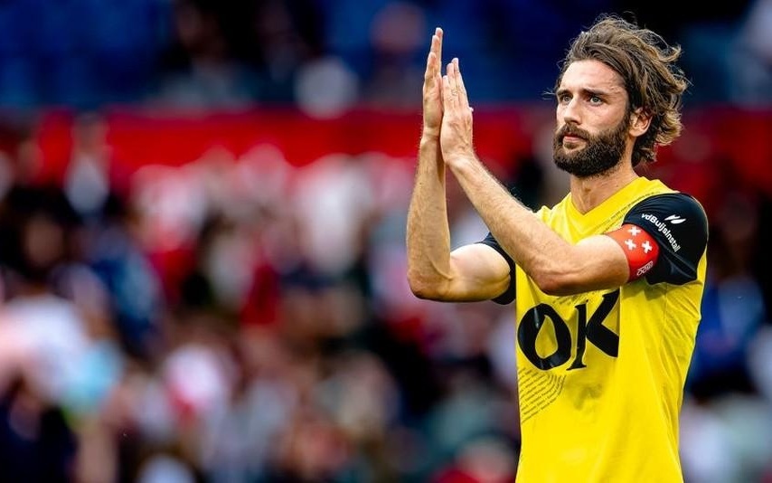 过边路宽度 过边路宽度