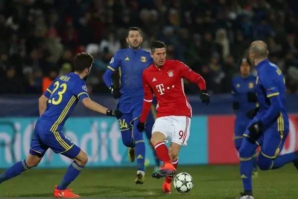 海港通过双 海港通过双