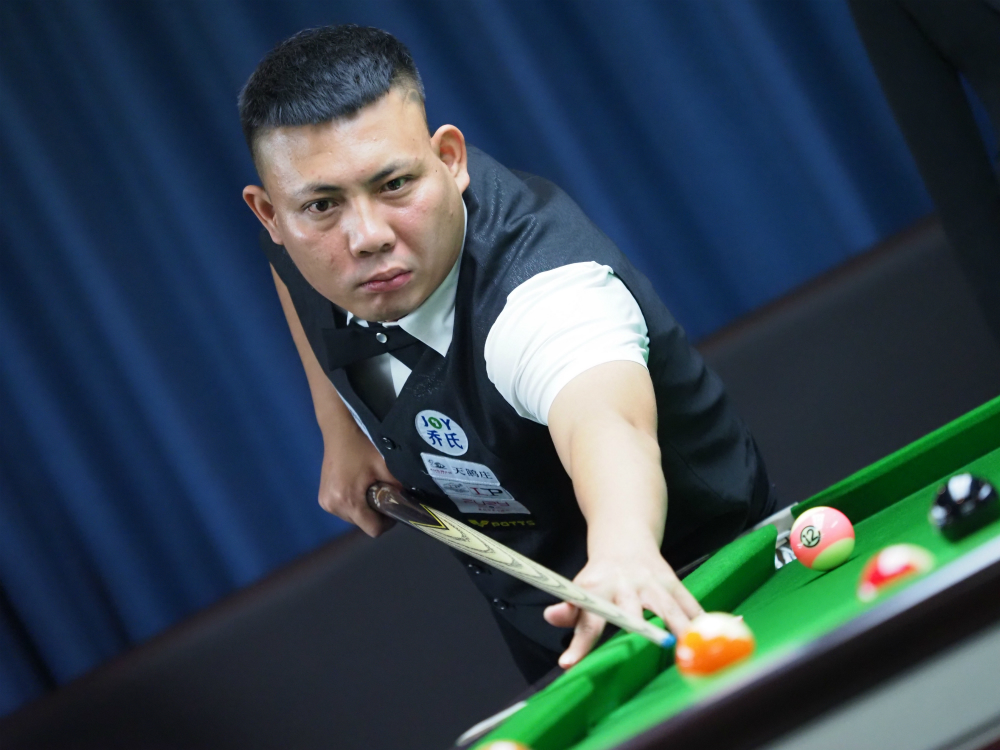 转中寻找最 转中寻找最