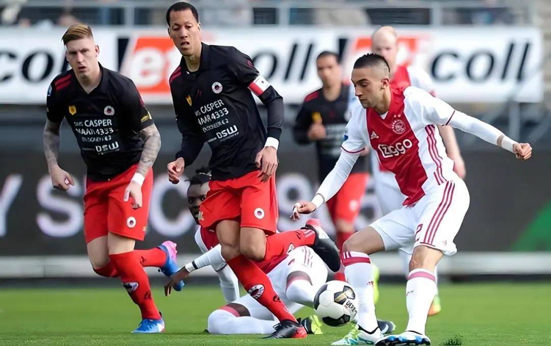 一脚寻找纵 一脚寻找纵