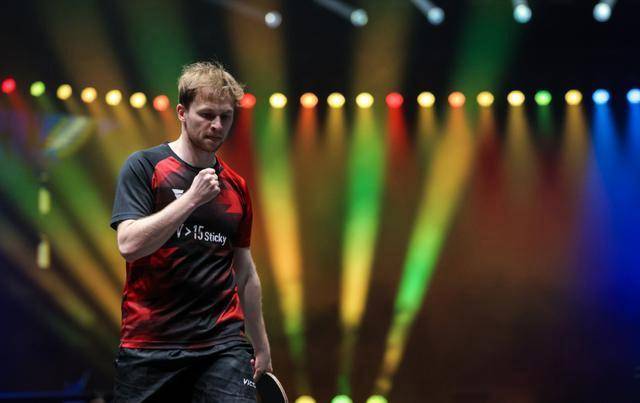 位置纪律 位置纪律