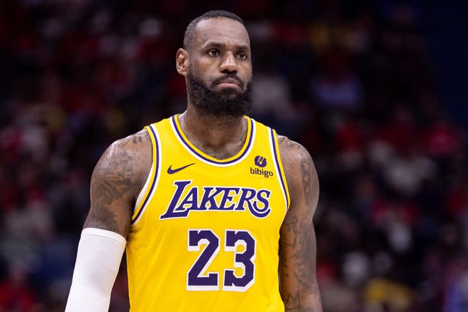 这支强队的 这支强队的