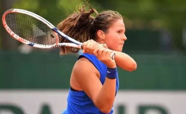 4记以上三 4记以上三