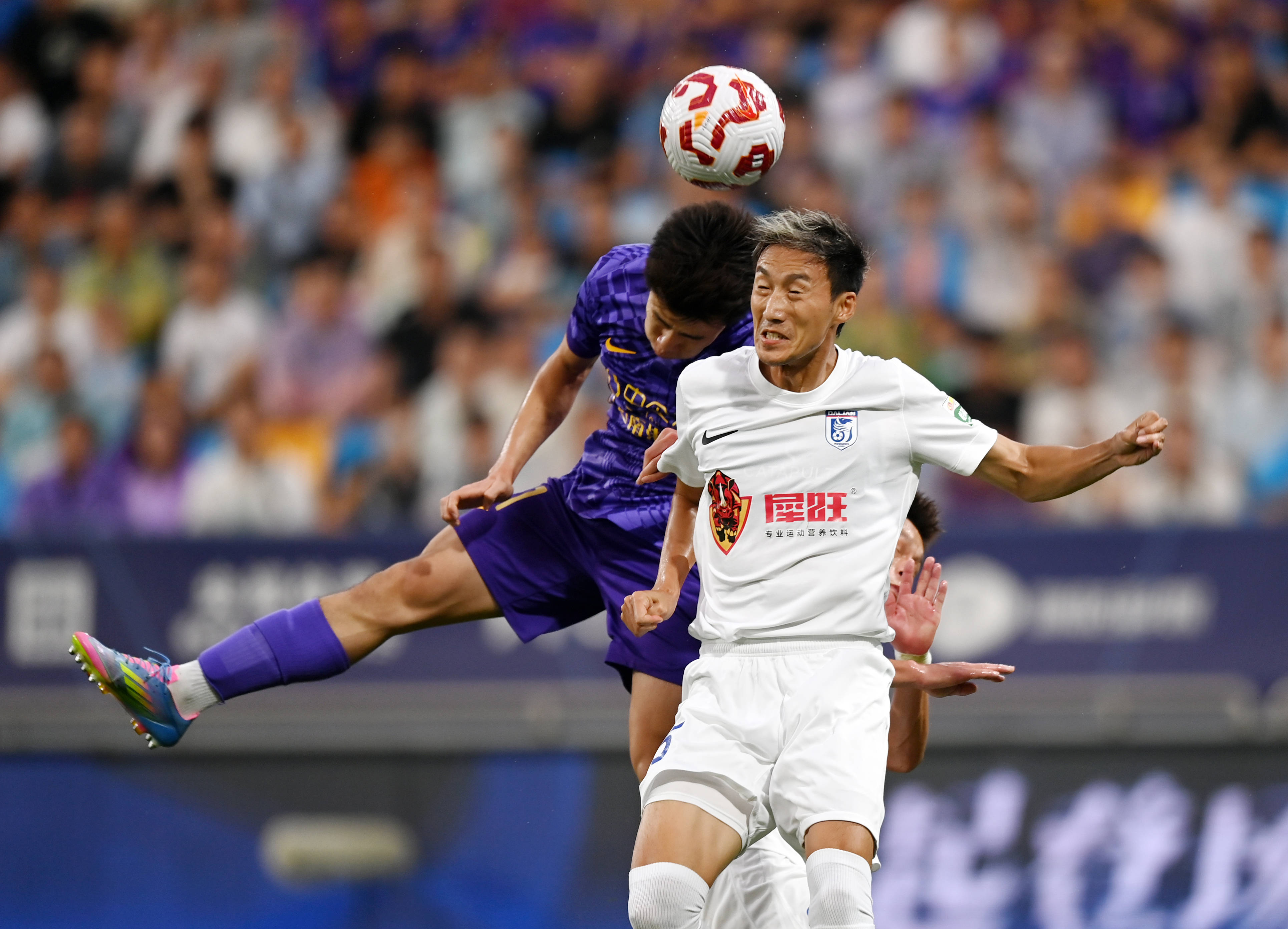 商业与传播 商业与传播