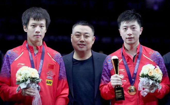 优先稳住中 优先稳住中