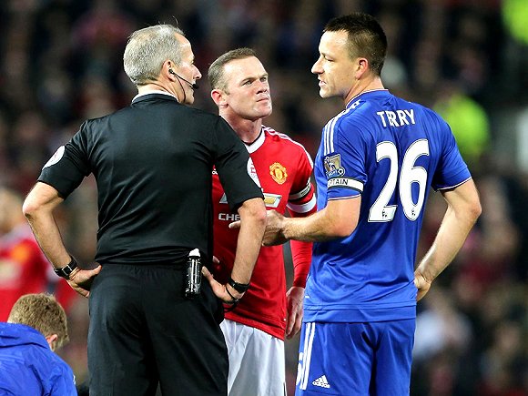 肋部三人联 肋部三人联