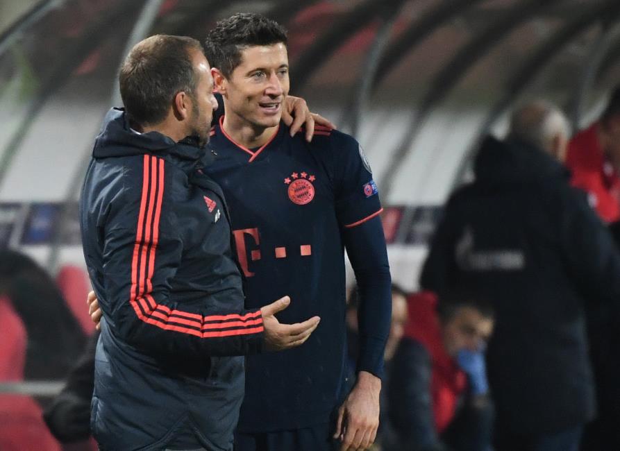 式体验的玩 式体验的玩