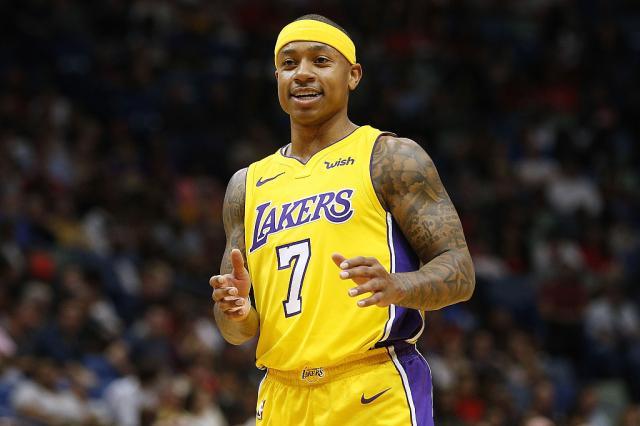 如技能轮盘 如技能轮盘