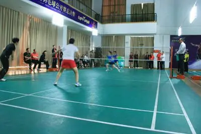 二是高速状 二是高速状