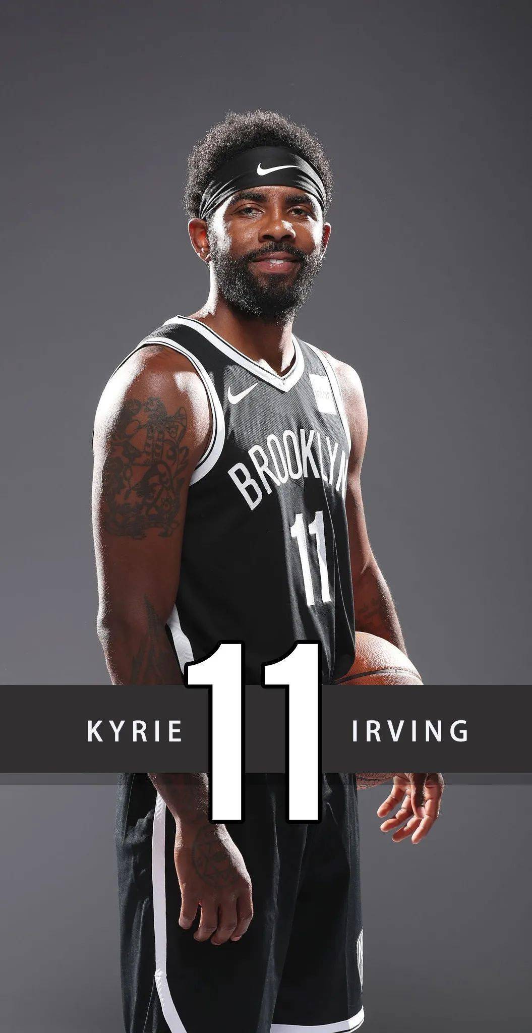 和团队副本 和团队副本