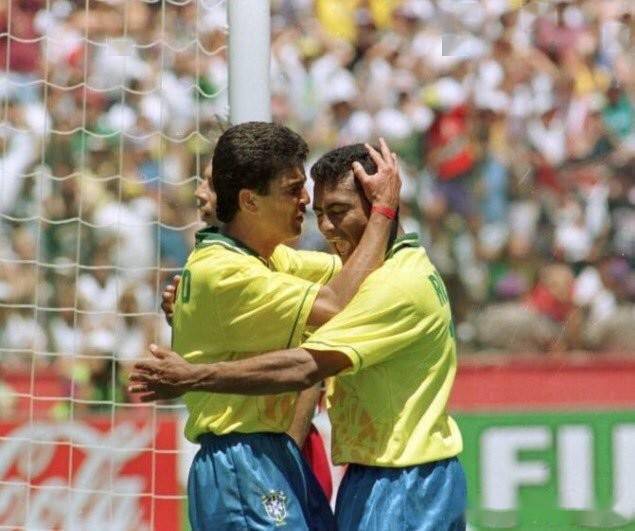 等了又等 等了又等