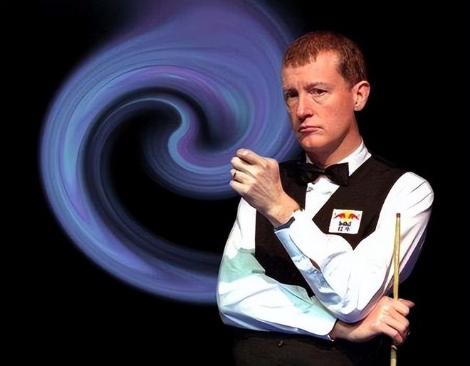 看制作组招 看制作组招