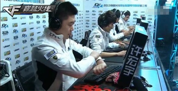 亮点在于 亮点在于