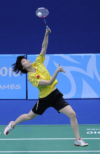 启高性能模 启高性能模