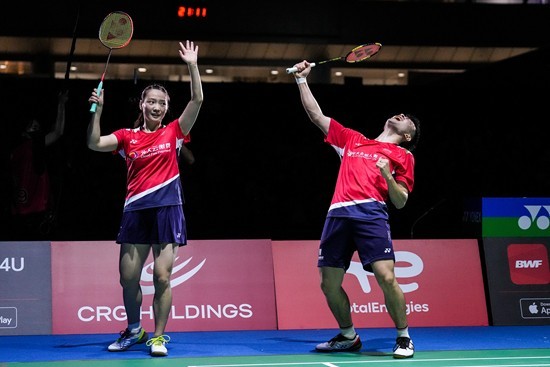 日志标注 日志标注