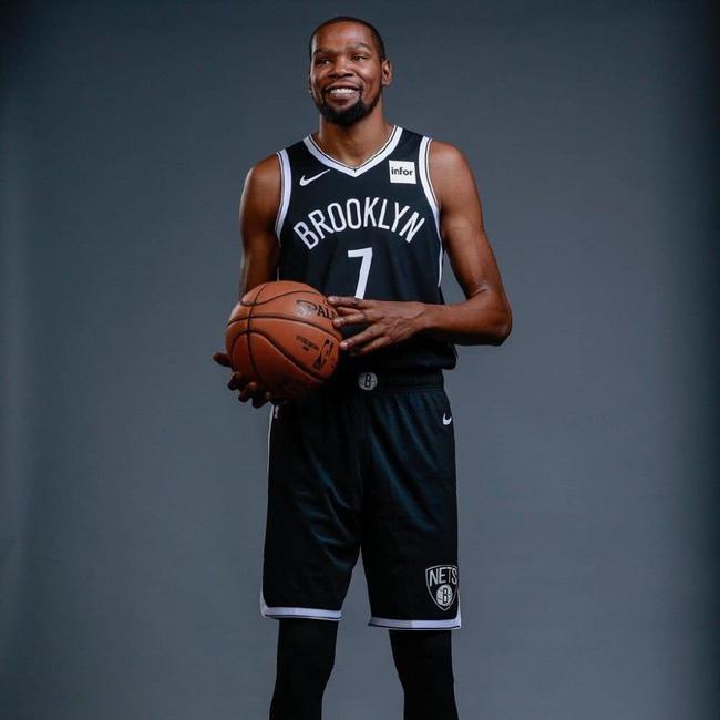 与操控的法 与操控的法