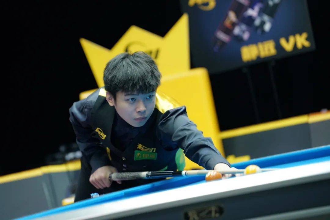 入青训观测 入青训观测