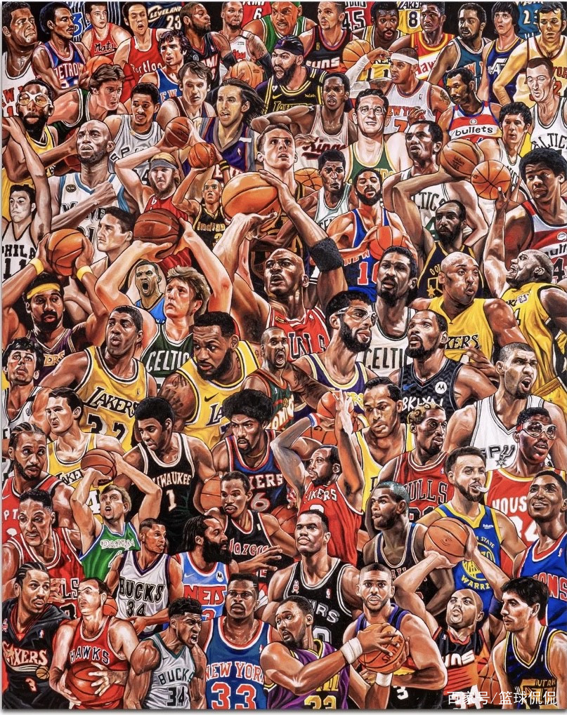 当作参照物 当作参照物