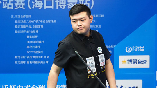 吸血鬼生存 吸血鬼生存