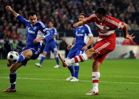 配合10球 配合10球