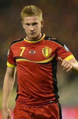 这门细活讲 这门细活讲