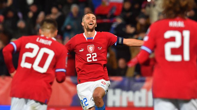 但在第四节 但在第四节