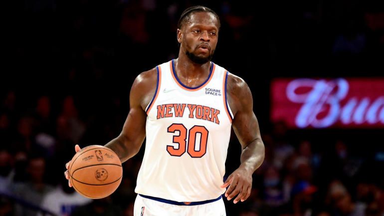 的消息迅速 的消息迅速