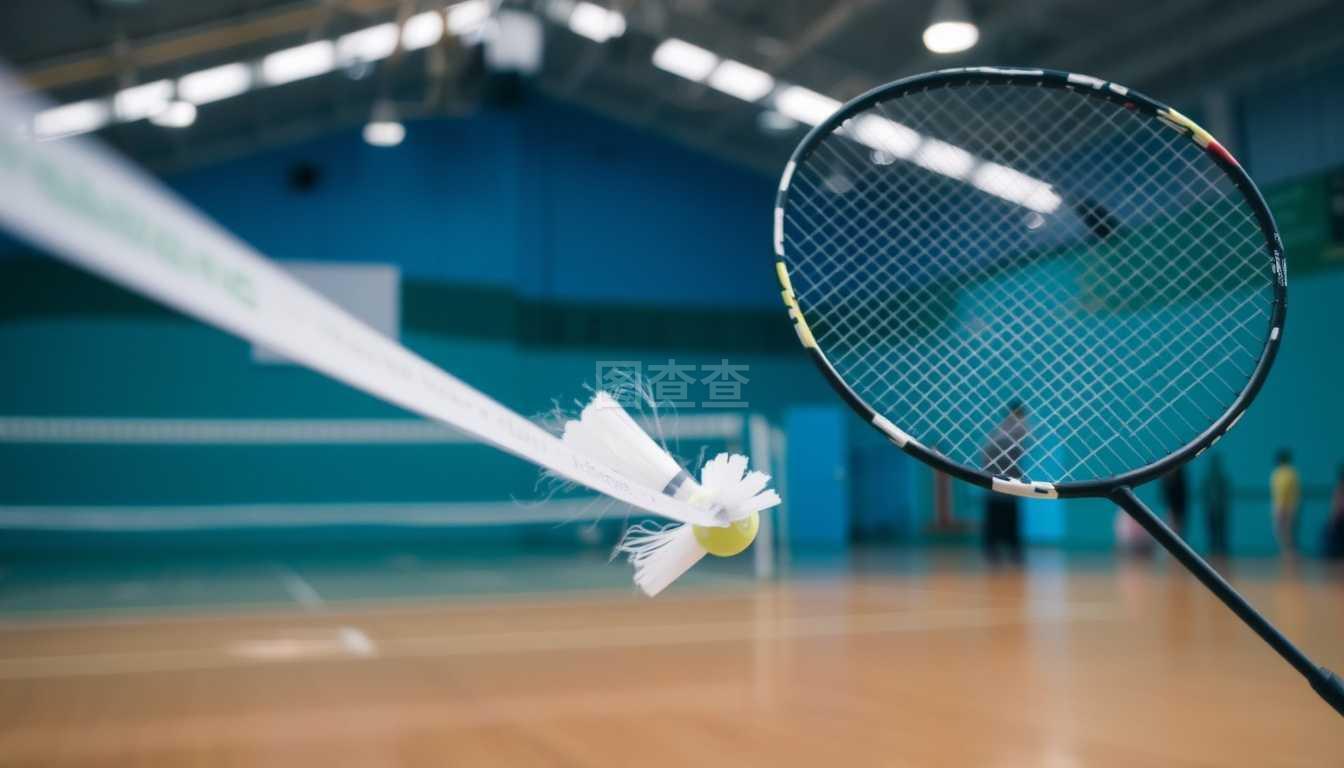 比赛因场地 比赛因场地