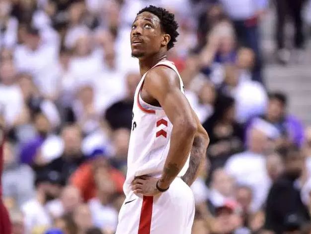 这种从犹疑 这种从犹疑