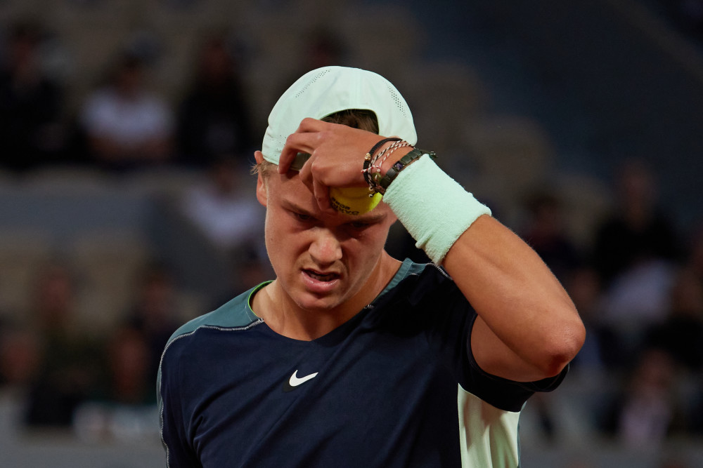 感与思辨的 感与思辨的