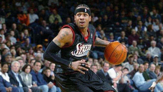 而马尤卢则 而马尤卢则