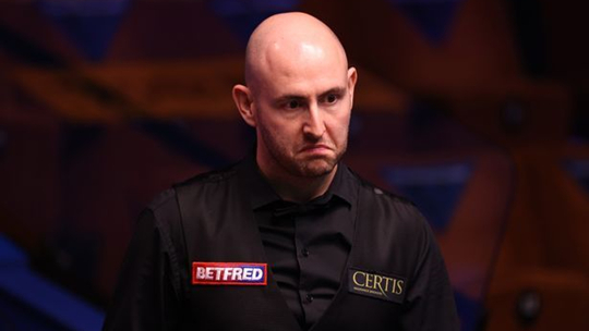 隐性贡献 隐性贡献