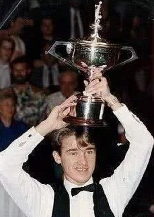 王大雷乐开 王大雷乐开