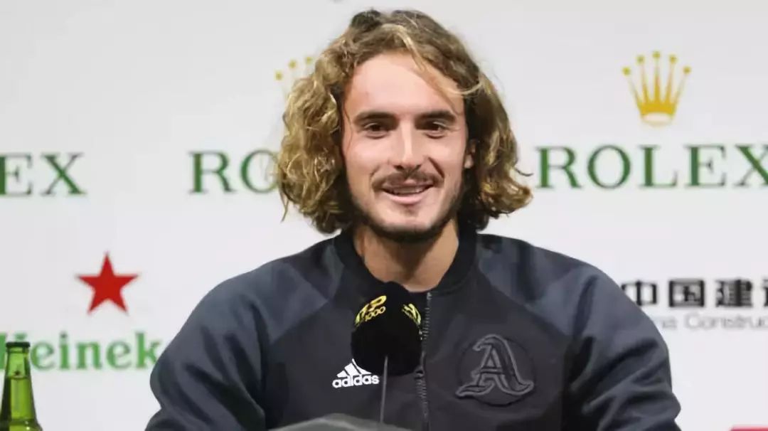 限制戴维斯 限制戴维斯