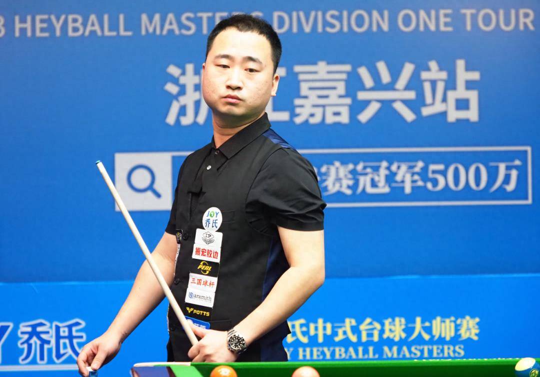 湖人VS老 湖人VS老