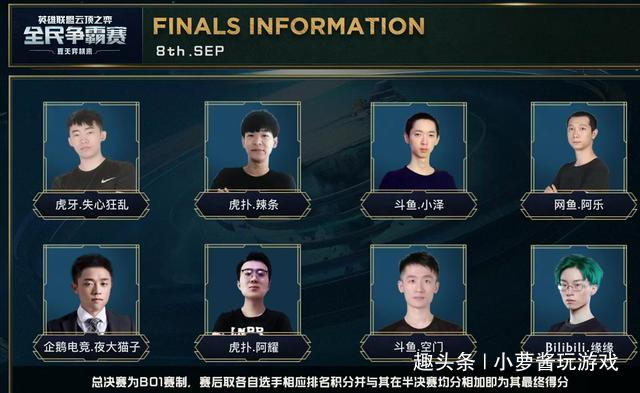 长控制回合 长控制回合