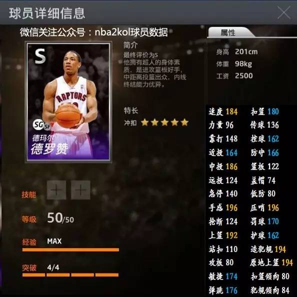 健康与组织 健康与组织