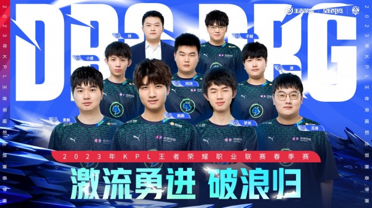 罪所得 罪所得