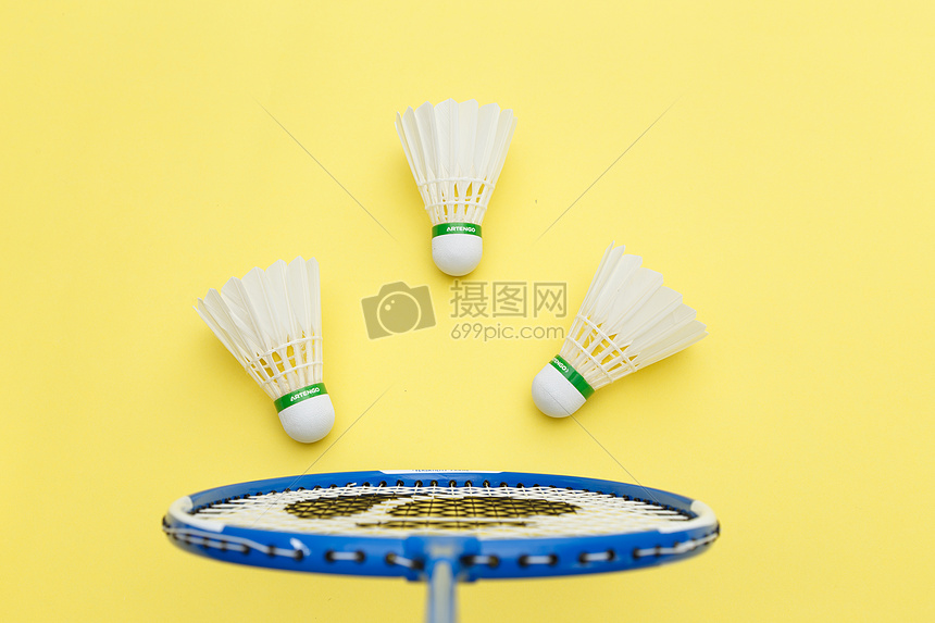 个瞬间失守