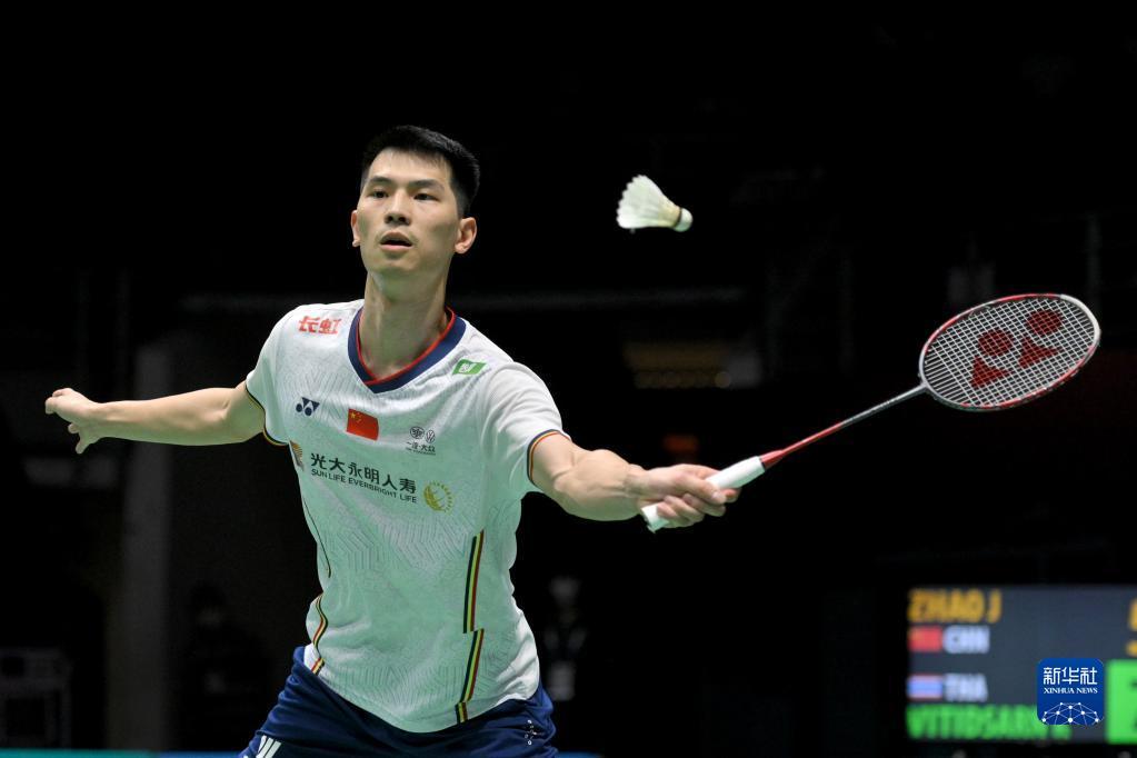 控制失误