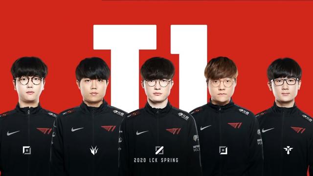 li